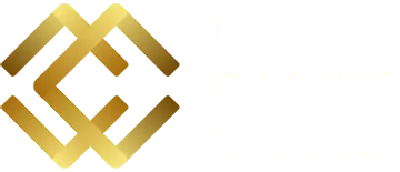 Mega Casino World